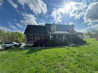 116 Potters Trail, Thomasville, NC 27360