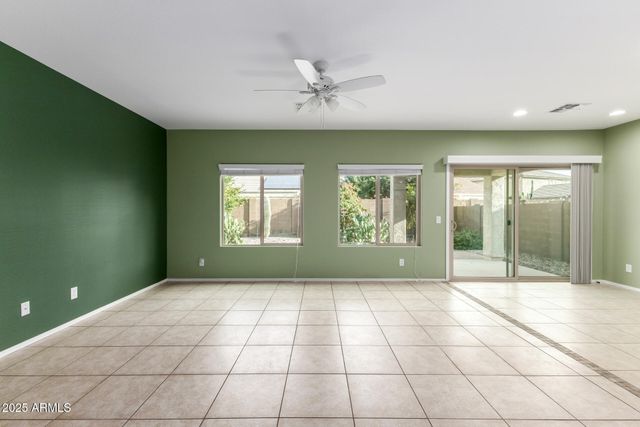 3393 N SAN MARIN Drive, Florence, AZ 85132