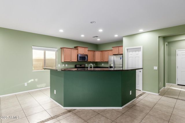 3393 N SAN MARIN Drive, Florence, AZ 85132