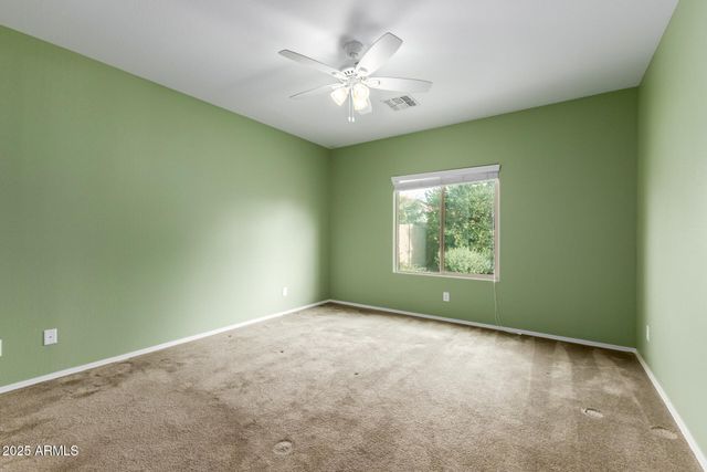 3393 N SAN MARIN Drive, Florence, AZ 85132