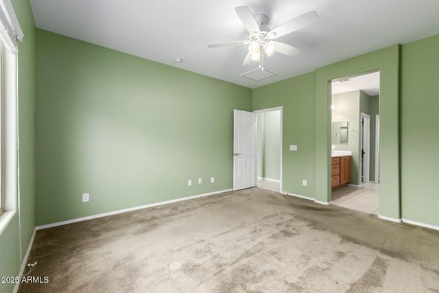 3393 N SAN MARIN Drive, Florence, AZ 85132