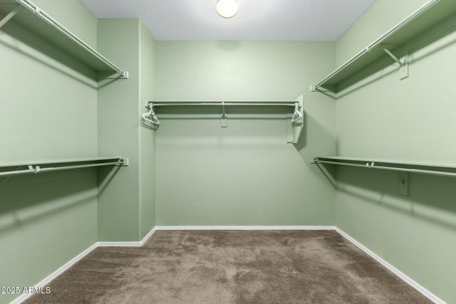 3393 N SAN MARIN Drive, Florence, AZ 85132