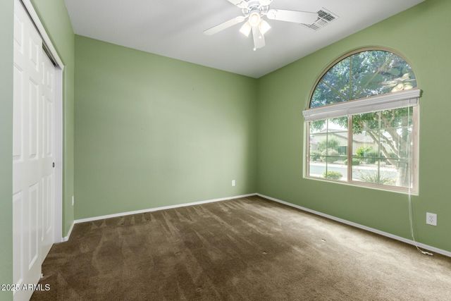 3393 N SAN MARIN Drive, Florence, AZ 85132