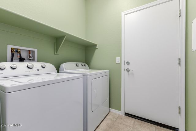 3393 N SAN MARIN Drive, Florence, AZ 85132