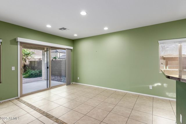 3393 N SAN MARIN Drive, Florence, AZ 85132