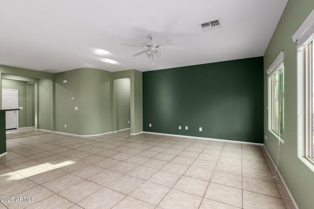 3393 N SAN MARIN Drive, Florence, AZ 85132