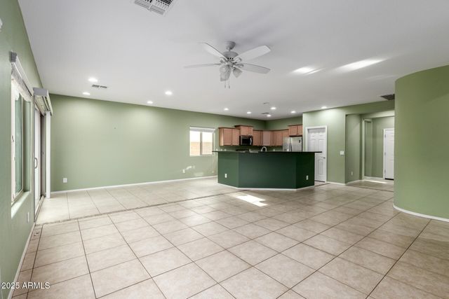 3393 N SAN MARIN Drive, Florence, AZ 85132