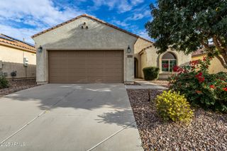 3393 N SAN MARIN Drive, Florence, AZ 85132