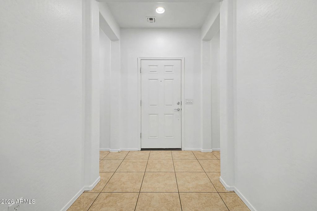 3393 N SAN MARIN Drive, Florence, AZ 85132 — photo 2