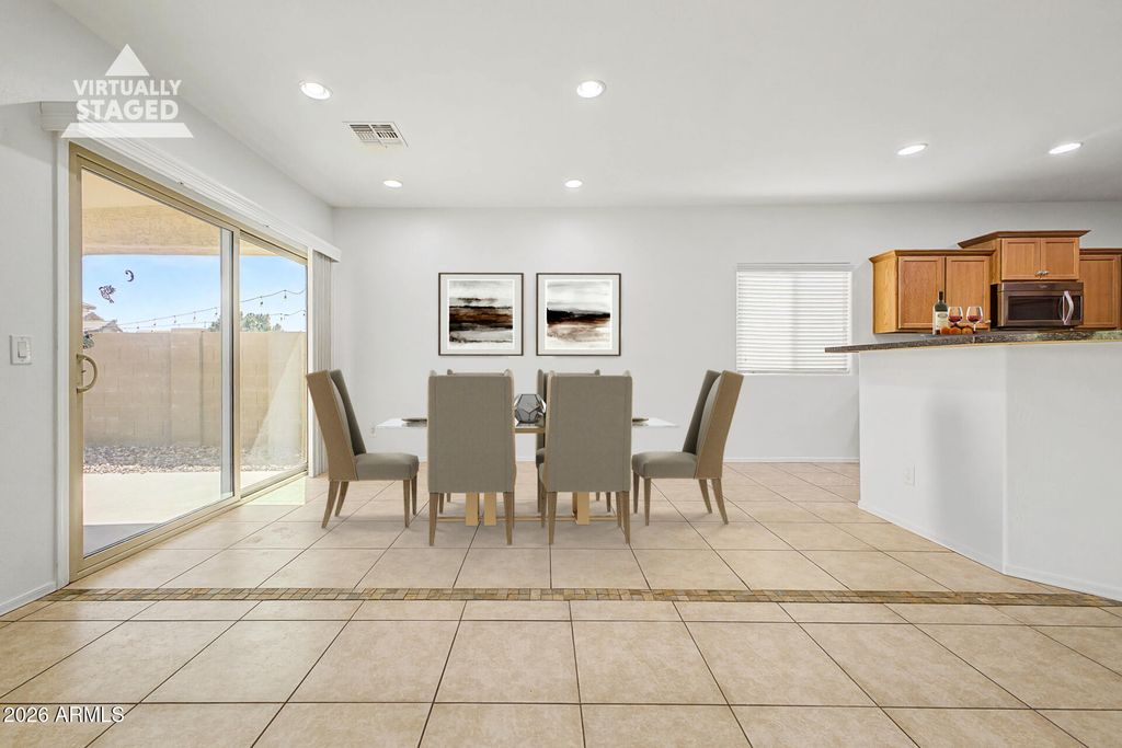 3393 N SAN MARIN Drive, Florence, AZ 85132 — photo 5