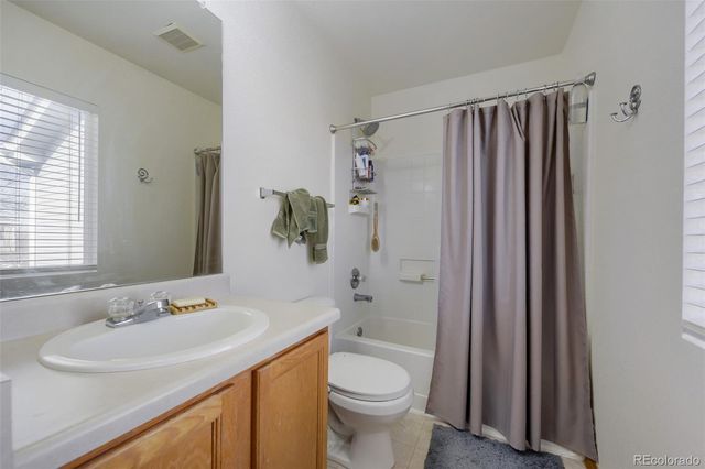 9790 Marmot Ridge Circle, Littleton, CO 80125