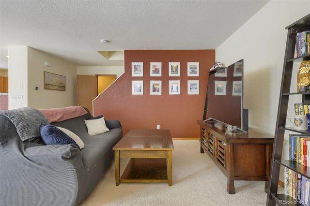 9790 Marmot Ridge Circle, Littleton, CO 80125