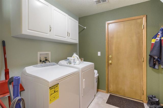 9790 Marmot Ridge Circle, Littleton, CO 80125