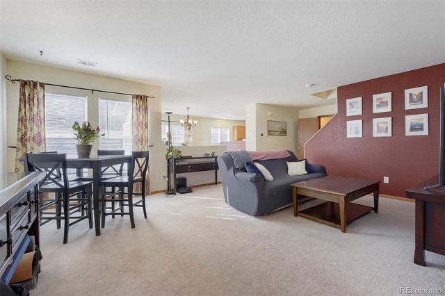 9790 Marmot Ridge Circle, Littleton, CO 80125