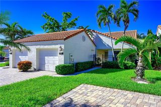 855 REEF POINT CIR, Naples, FL 34108