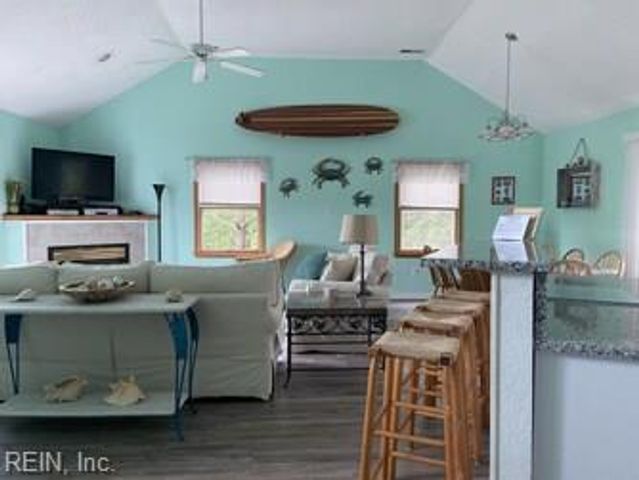 1278 Lakeside DR, Corolla, NC 27927