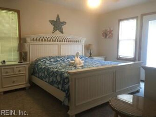 1278 Lakeside DR, Corolla, NC 27927
