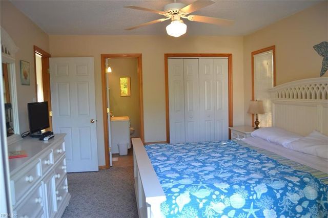 1278 Lakeside DR, Corolla, NC 27927