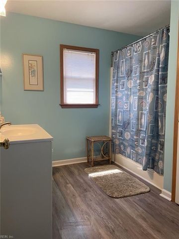 1278 Lakeside DR, Corolla, NC 27927