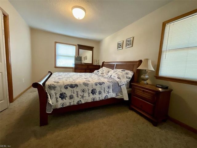 1278 Lakeside DR, Corolla, NC 27927