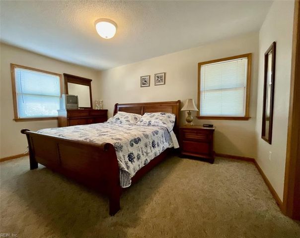 1278 Lakeside DR, Corolla, NC 27927