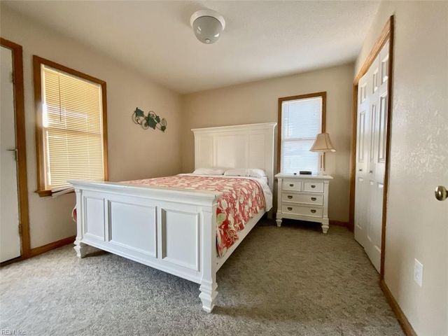 1278 Lakeside DR, Corolla, NC 27927