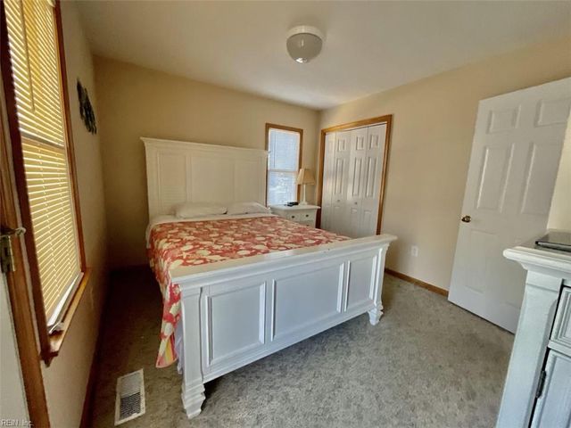 1278 Lakeside DR, Corolla, NC 27927