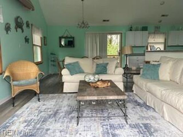 1278 Lakeside DR, Corolla, NC 27927