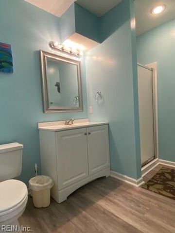 1278 Lakeside DR, Corolla, NC 27927