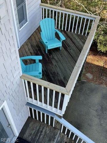 1278 Lakeside DR, Corolla, NC 27927