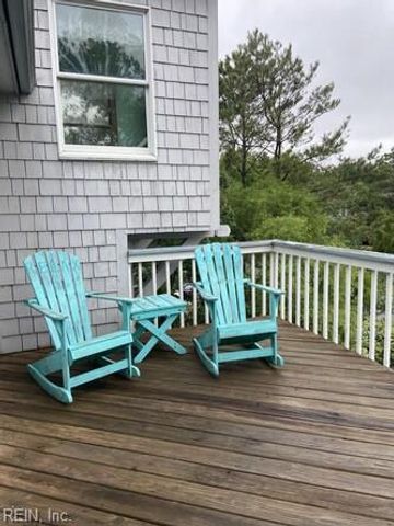1278 Lakeside DR, Corolla, NC 27927