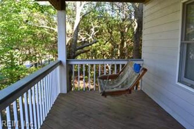 1278 Lakeside DR, Corolla, NC 27927