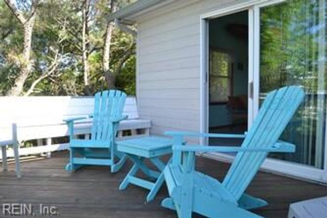 1278 Lakeside DR, Corolla, NC 27927