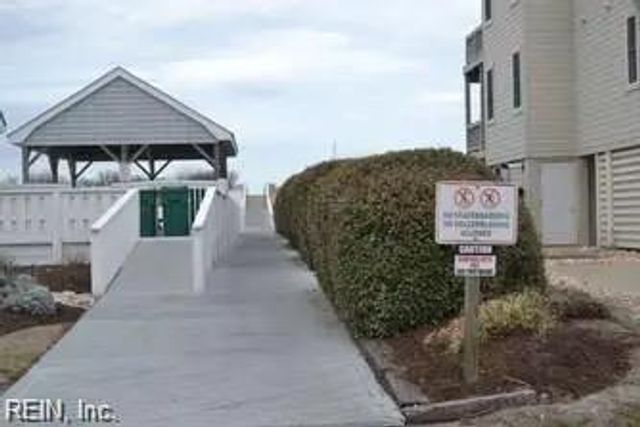 1278 Lakeside DR, Corolla, NC 27927