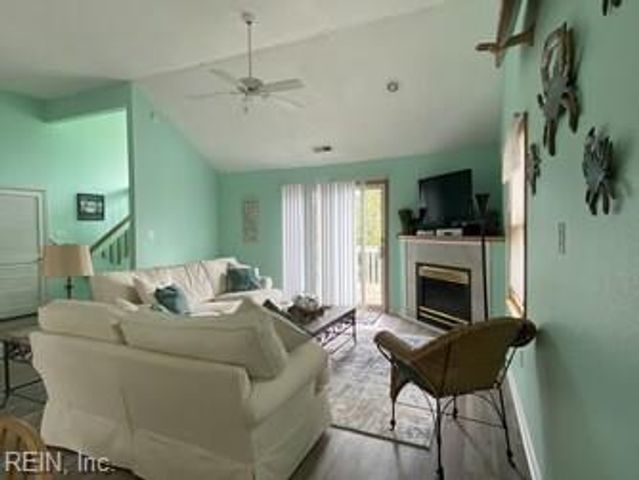 1278 Lakeside DR, Corolla, NC 27927