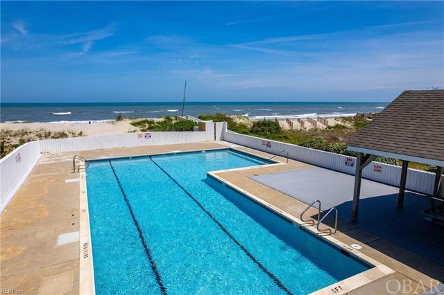 1278 Lakeside DR, Corolla, NC 27927
