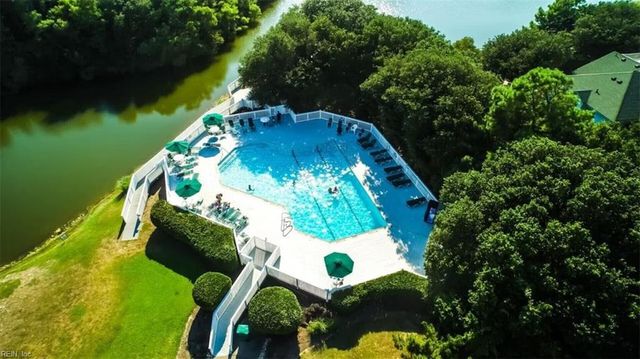 1278 Lakeside DR, Corolla, NC 27927