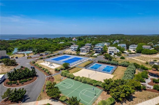 1278 Lakeside DR, Corolla, NC 27927