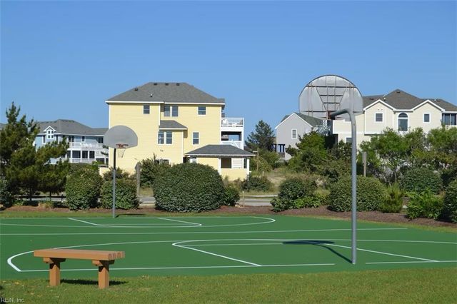 1278 Lakeside DR, Corolla, NC 27927