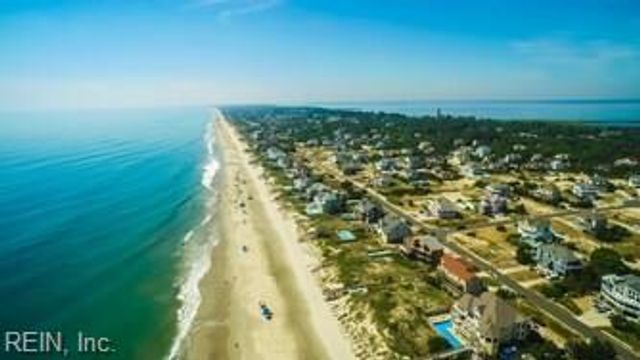 1278 Lakeside DR, Corolla, NC 27927
