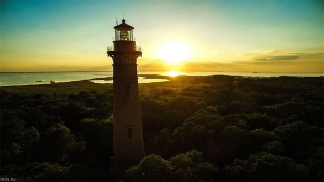 1278 Lakeside DR, Corolla, NC 27927
