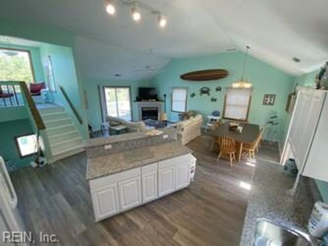 1278 Lakeside DR, Corolla, NC 27927