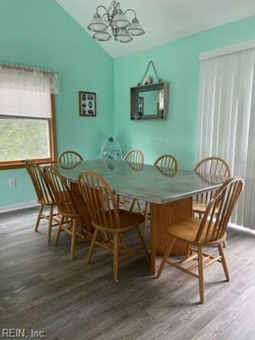 1278 Lakeside DR, Corolla, NC 27927