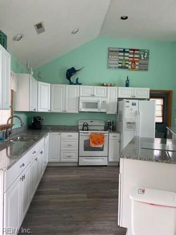 1278 Lakeside DR, Corolla, NC 27927