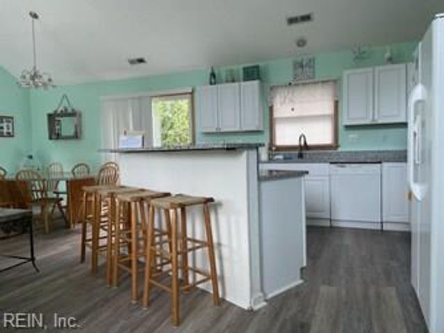 1278 Lakeside DR, Corolla, NC 27927