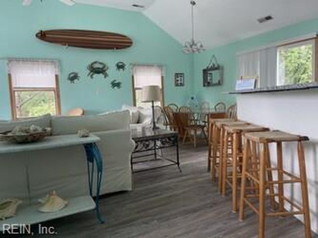 1278 Lakeside DR, Corolla, NC 27927