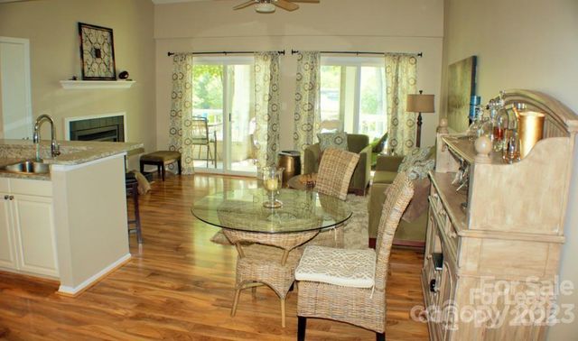 218 Northwest Drive, Davidson, NC 28036