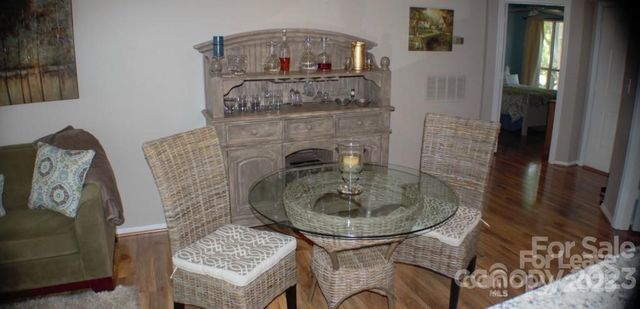 218 Northwest Drive, Davidson, NC 28036