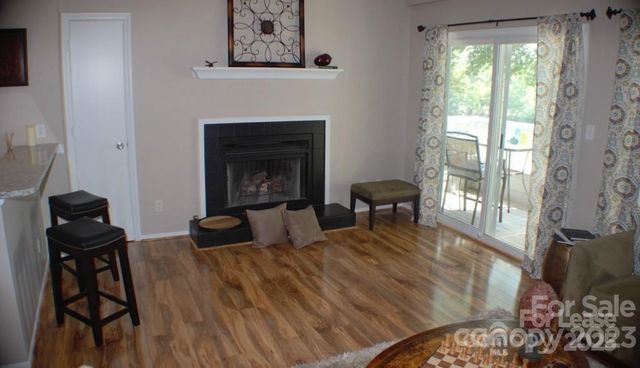 218 Northwest Drive, Davidson, NC 28036