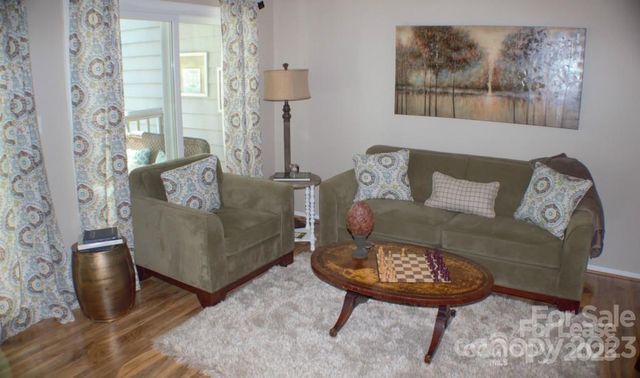 218 Northwest Drive, Davidson, NC 28036